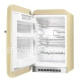 Холодильник SMEG fab10hlp