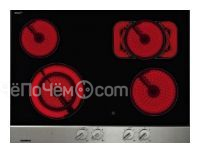 Варочная панель GAGGENAU ve270114