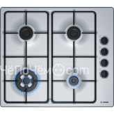 Варочная панель BOSCH pbh 6b5b80
