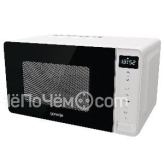 Микроволновая печь Gorenje MO20S4W