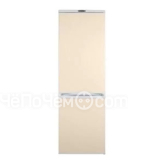 Холодильник DON R-291 Z