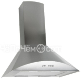 Вытяжка ELIKOR грека 60 нержавейка