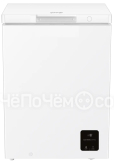 Морозильный ларь GORENJE FHC1014W5