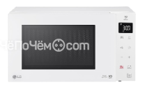 Микроволновая печь LG MW-23R35GIH