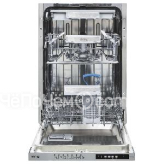 Посудомоечная машина KORTING KDI 45488