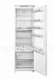 Холодильник MIDEA MDRE423FGE01