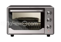 Мини-печь CENTEK CT-1540 Convection