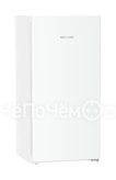 Морозильная камера LIEBHERR FNE 4224