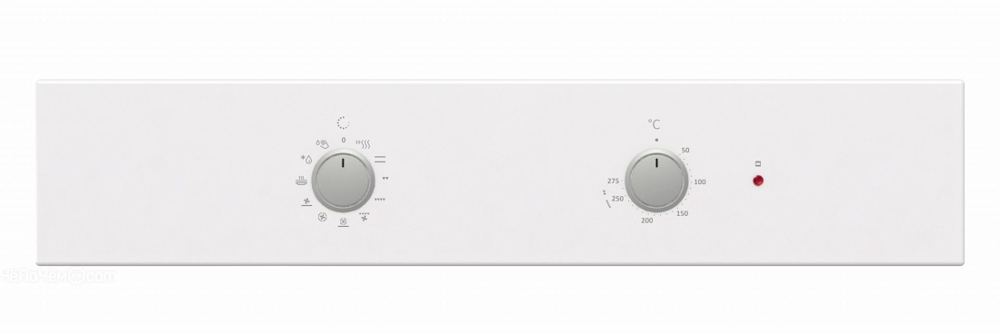 Духовой шкаф GORENJE BO717E17W