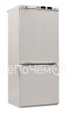 Холодильник фармацевтический POZIS ХЛ-250 белый