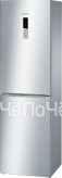 Холодильник BOSCH kgn39vl15