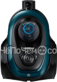 Пылесос циклон SAMSUNG VC18M21C0VN