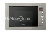 Микроволновая печь CATA mc 32 dc