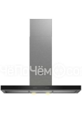 Вытяжка BEKO BHCB93640BH
