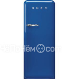 Холодильник SMEG FAB28RBE6