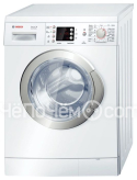 Стиральная машина BOSCH wae 24447
