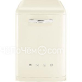 Посудомоечная машина SMEG LVFABCR2