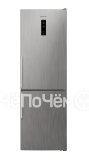 Холодильник VESTFROST vf3863h