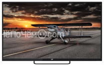 Телевизор LEFF 40F240T
