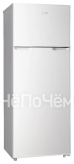 Холодильник SHIVAKI TMR-1442W