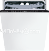 Посудомоечная машина Kuppersbusch G 6850.0 V