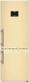 Холодильник LIEBHERR CBNbe 5778
