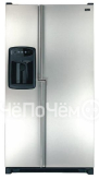 Холодильник Maytag GZ 2626 GEK