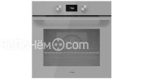 Духовой шкаф TEKA HLB 8600 STEAM GREY (111000013)