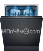Посудомоечная машина SIEMENS SX 65ZX07CE