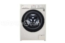 Стиральная машина LG F4T9VSBB