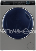 Стиральная машина HAIER HWD80-BP14979S