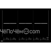 Варочная панель FRANKE FHMT 806 3FLEXI INT