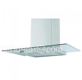 Вытяжка BEKO cwb 9610 x