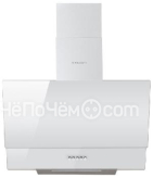 Вытяжка DELVENTO DLV52W