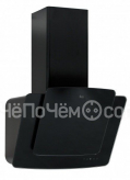 Вытяжка TEKA dca 60 black 40495402