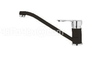 Смеситель TEKA ml carbon (81913620cn)