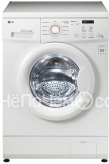 Стиральная машина LG fh0c3nd