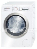 Стиральная машина BOSCH way 28790