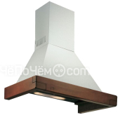 Вытяжка FALMEC dora 90 toulipier grezzo (600) s