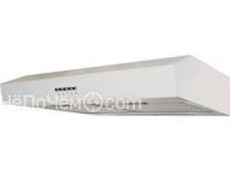 Вытяжка RAINFORD rch-1604 white