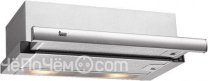Вытяжка TEKA TL1-52 STAINLESS STEEL (40474400)