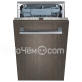 Посудомоечная машина SIEMENS SR 65N032