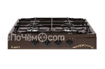 Плита GEFEST ПГ 900-03 К17