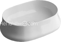 Раковина GROSSMAN GR-3024