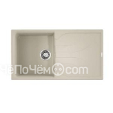 Кухонная мойка OMOIKIRI Yasugata 100-EV (4993850)