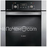 Духовой шкаф GEFEST да 622-02 н3м (нерж.сталь)