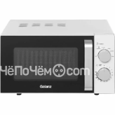 Микроволновая печь GALANZ MOS-2401FMW