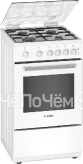 Плита BOSCH HGG 120B20 R