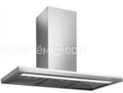 Вытяжка FALMEC lumen 90 inox neutro (800) ecp