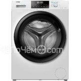 Стиральная машина HAIER HW90-BP14929B